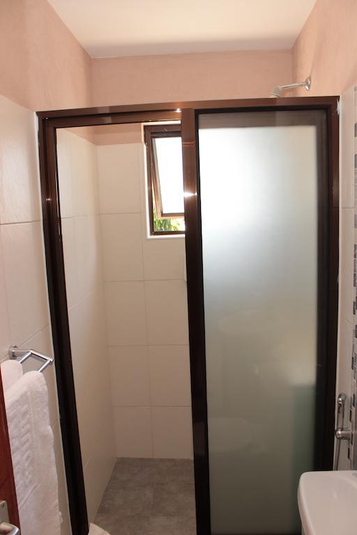 Moffat Court Boutique Hotel Mombasa Dış mekan fotoğraf
